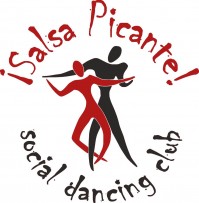 Танцевальный центр «Salsa Picante» Танцевальный центр «Salsa Picante»
